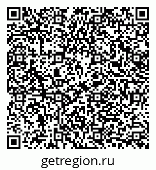 79061782431