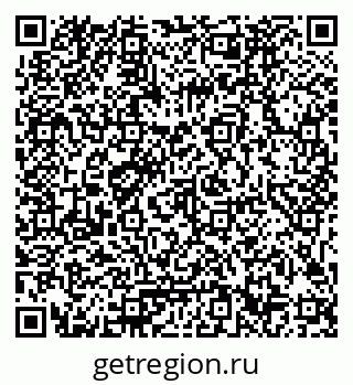 79061782439