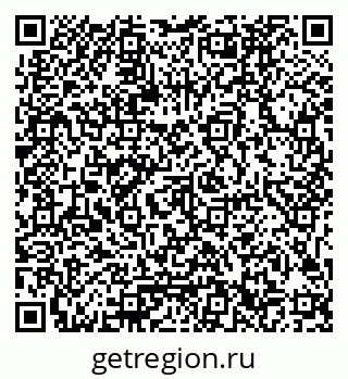 79061782441