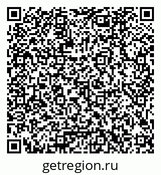 79061782443