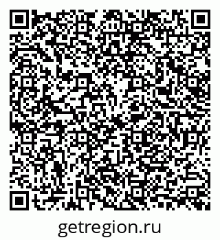 79061782451
