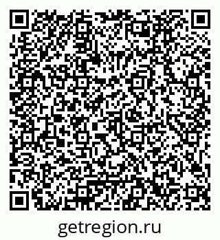 79061782452