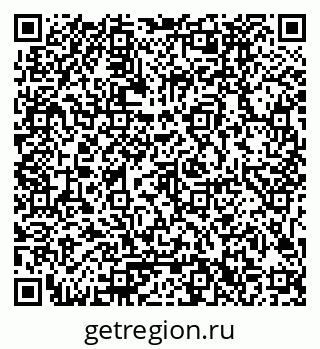 79061782453