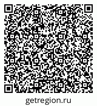 79061782455