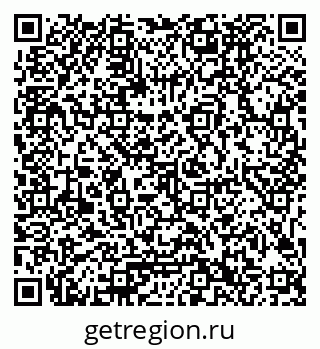 79061782456