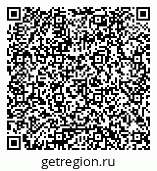 79061782457