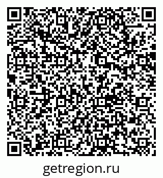 79061782458