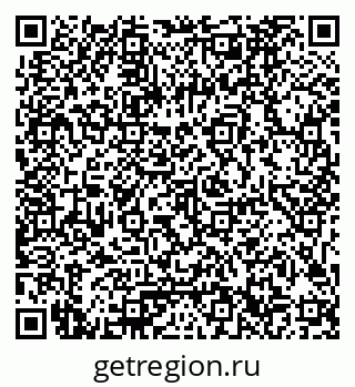 79061782461