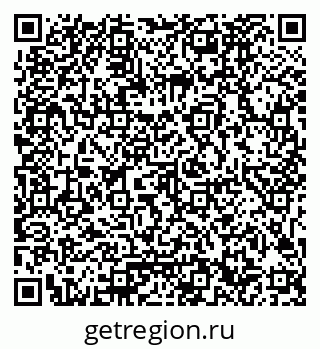 79061782470