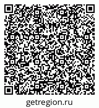 79061782471