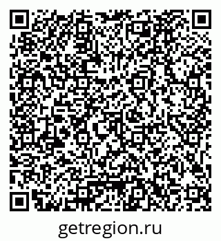 79061782473