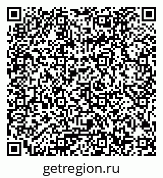 79061782479