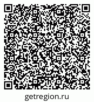 79061782480