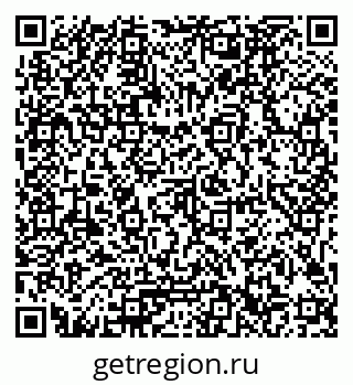 79061782481
