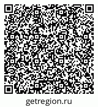 79061782487