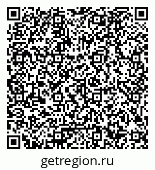 79061782488