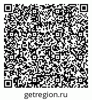 79061782489