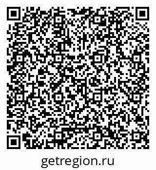 79061782496