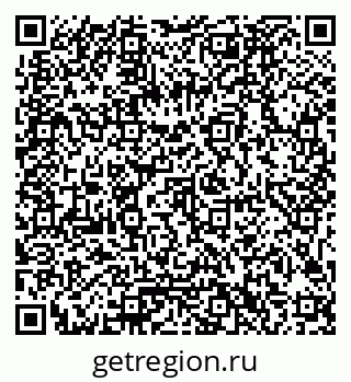 79061782497