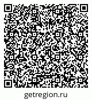 79061782499