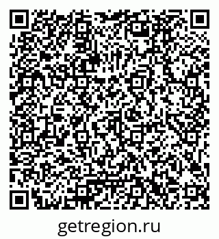 79061782503