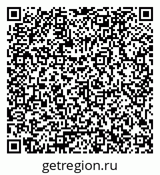 79061782504