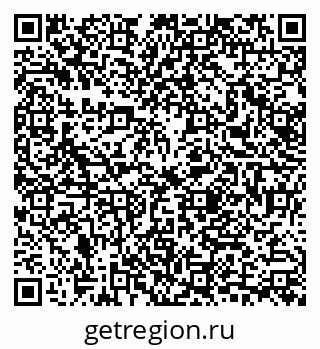 79061782507