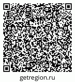79061782508
