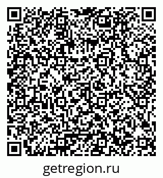 79061782510