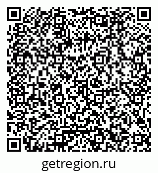 79061782512
