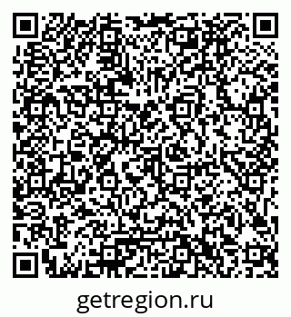 79061782517