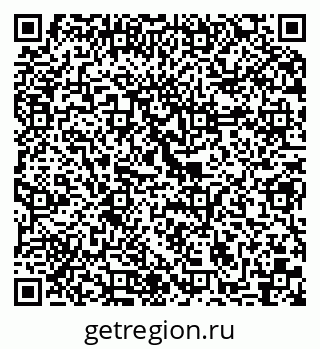 79061782519