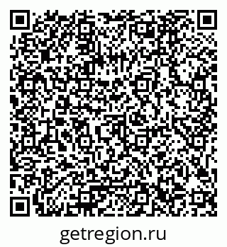79061782521