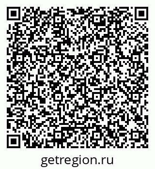 79061782523