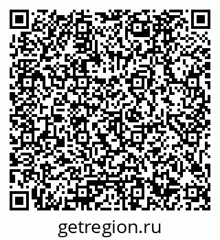 79061782528