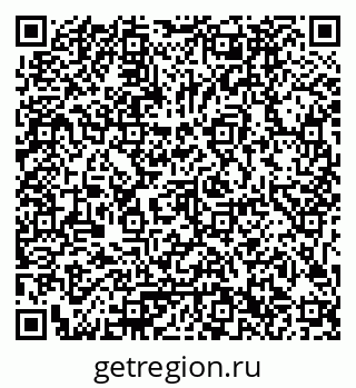 79061782534