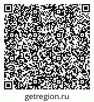 79061782535
