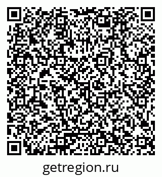 79061782536