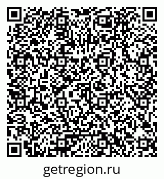 79061782537