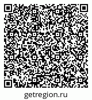 79061782539