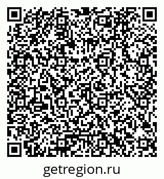 79061782547