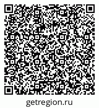 79061782550