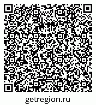79061782551