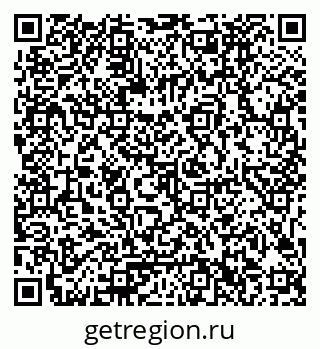 79061782555