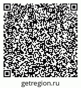 79061782556