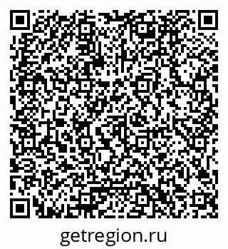79061782557