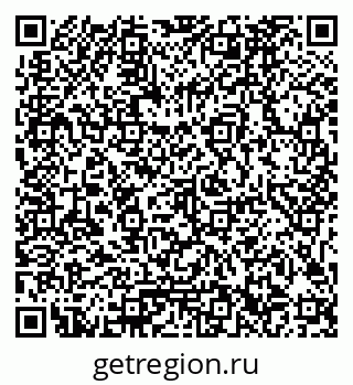 79061782561