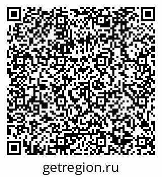 79061782568