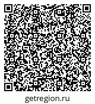 79061782569