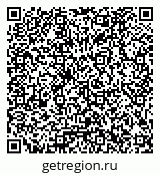 79061782574